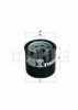KNECHT OC 575 Oil Filter